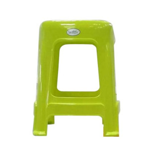 Easy Shop Drum Storage Stool Round Plastic Seat Easy Shop Drum Storage Stool Round Plastic Seat