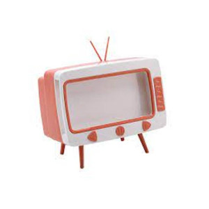 Easy Shop Tissue Case Paper Storage Box Easy Shop Tissue Case Paper Storage Box