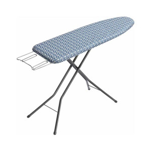 Easy Shop Extra Large Ironing Board Cover