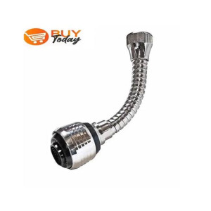 Turbo Flex Flexible Faucet Sprayer Sink Turbo Flex Flexible Faucet Sprayer Sink