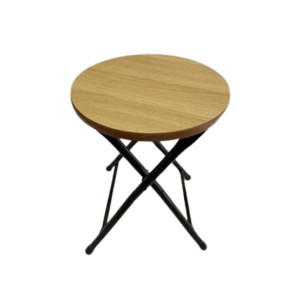 Easy Shop Folding Light Weight Travelling Chair Easy Shop Folding Light Weight Travelling Chair