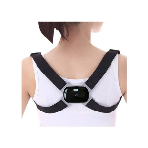 Easy Shop Smart Sensor Corrector Back Shape Easy Shop Smart Sensor Corrector Back Shape