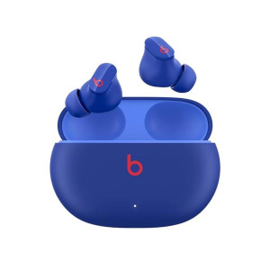 Beats Studio Buds Blue