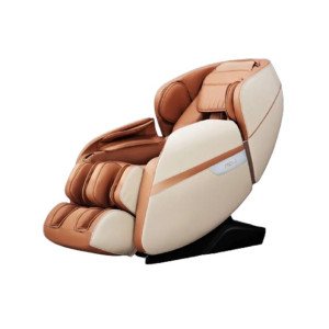High Life Massage Chair (SL-A305-2) High Life Massage Chair (SL-A305-2)