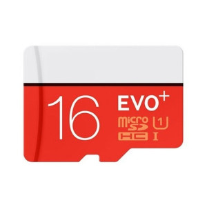 Best Buy 16GB Micro SDHC Memory Card Best Buy 16GB Micro SDHC Memory Card