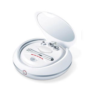 Beurer Pureo Derma Peel Microdermabrasion (FC-100) Beurer Pureo Derma Peel Microdermabrasion (FC-100)