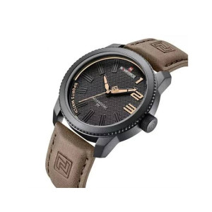 Naviforce Grandel Men Watch (NF-9202-2)
