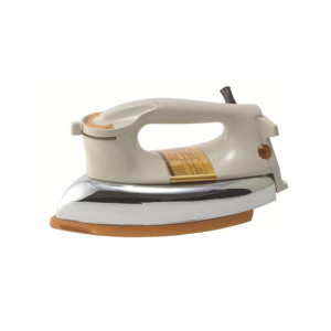 Bingo Dry Iron (X-900) Bingo Dry Iron (X-900)