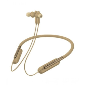 Samsung U Flex Bluetooth Wireless Headphones Gold (EO-BG950) Samsung U Flex Bluetooth Wireless Headphones Gold (EO-BG950)