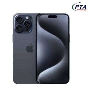Apple iPhone 15 Pro - Mercantile Warranty Apple iPhone 15 Pro - Mercantile Warranty