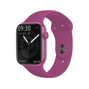 Blulory Glifo 2 Smartwatch Pink Blulory Glifo 2 Smartwatch Pink