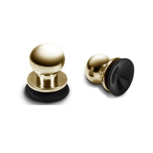 Ferozi Traders PUBG Mobile Game Buttons