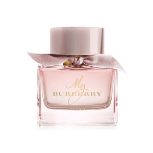 Burberry My Burberry Blush Eau De Parfum For Women 90ml Burberry My Burberry Blush Eau De Parfum For Women 90ml