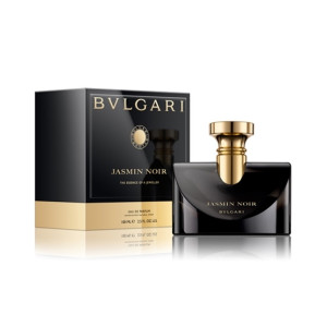 Bvlgari Jasmin Noir Eau De Parfum For Women 100ml