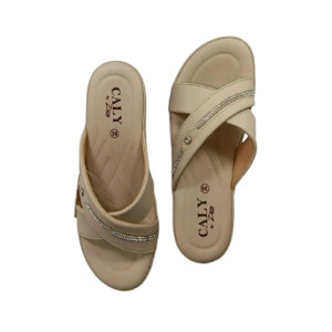 Eomobiles High Quality Medicated Slippers For Women Eomobiles High Quality Medicated Slippers For Women