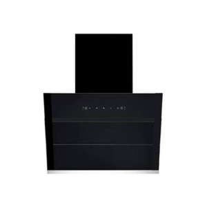 Xpert Range Hood 90cm (XCHT-90) Xpert Range Hood 90cm (XCHT-90)
