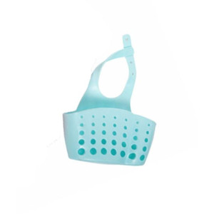 G-Mart Sponge & Brush Holder Organizer G-Mart Sponge & Brush Holder Organizer