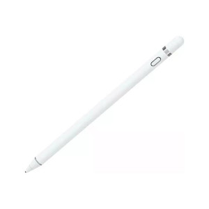 Joyroom Active Stylus Pen - White (JR-K811)