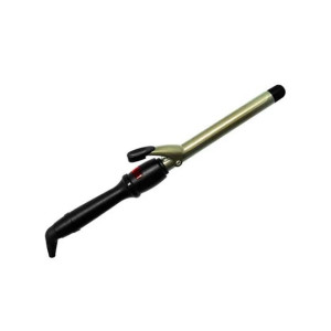 Cambridge Hair Curler Black (HC292) Cambridge Hair Curler Black (HC292)
