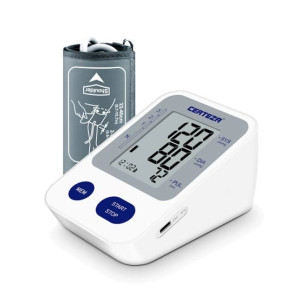 Certeza Arm Digital Blood Pressure Monitor (BM-400) Certeza Arm Digital Blood Pressure Monitor (BM-400)