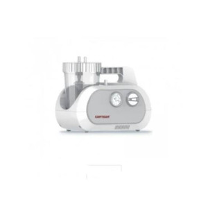 Certeza Portable Suction Machine (SM 500)