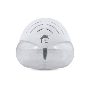 E-lite Aroma Air Purifier White (EAP-606)