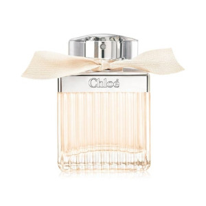 Chloe Fleur Eau De Parfum For Women 75ml Chloe Fleur Eau De Parfum For Women 75ml