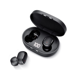 Gm Electronics Wireless Bluetooth Earbuds (E7S) Gm Electronics Wireless Bluetooth Earbuds (E7S)