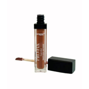 Gorgeous Beauty Pro Fix Lip Color (063) Gorgeous Beauty Pro Fix Lip Color (063)