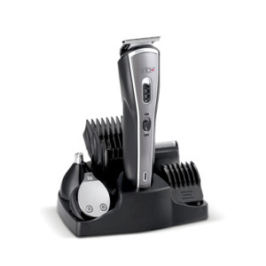 Sinbo Hair Trimmer Clipper (SHC-4352) Sinbo Hair Trimmer Clipper (SHC-4352)