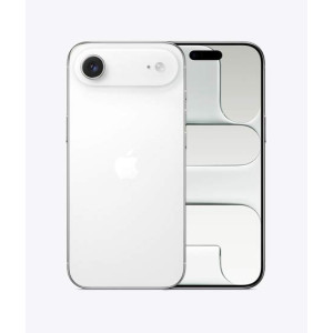 Apple iPhone 17 Air-Cloud White-1TB-Non PTA Apple iPhone 17 Air-Cloud White-1TB-Non PTA