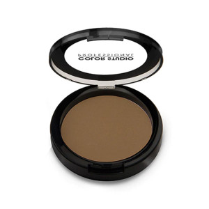 Color Studio Bronzer Powder Safari (301) Color Studio Bronzer Powder Safari (301)