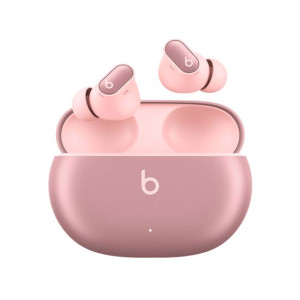 Beats Studio Buds+ Beats Studio Buds+