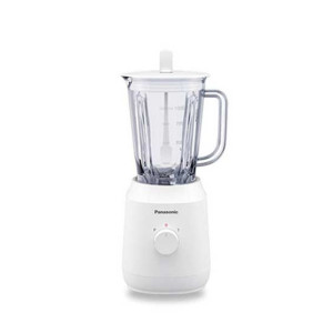 Panasonic Blender (MX-EX1021) Panasonic Blender (MX-EX1021)