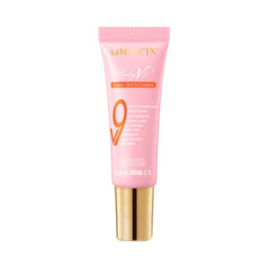 Muicin Baby V9+ Skin Polish Cream Efficient Glow Muicin Baby V9+ Skin Polish Cream Efficient Glow