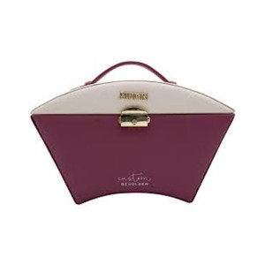 Muicin Luxury Cosmetics & Jewelry Box Organizer - Custom Beholden (01)