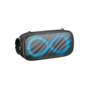 Oraimo SpaceBox Pro 80W Wireless Speaker Black (OBS-682) Oraimo SpaceBox Pro 80W Wireless Speaker Black (OBS-682)