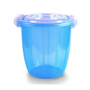 Appolllo Opal Food Storage Container Large 