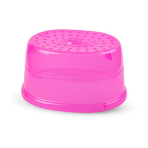 Appollo Joy Bath Stool Appollo Joy Bath Stool