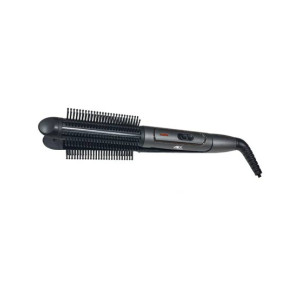 Anex Deluxe Hair Straightener and Curler (AG-7040) Anex Deluxe Hair Straightener and Curler (AG-7040)