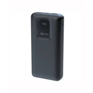 Ronin 22.5W PD Fast Charging 20000mAh Power Bank Ronin 22.5W PD Fast Charging 20000mAh Power Bank