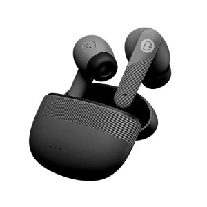 Dany Airdots 200 Curve Pro Dany Airdots 200 Curve Pro