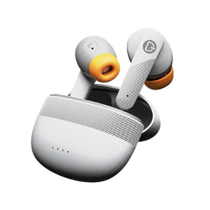 Dany Airdots 200 Curve Pro-Grey Dany Airdots 200 Curve Pro-Grey