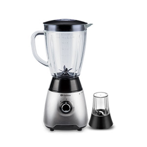 Dawlance Table Blender (DWTB-620-I) Dawlance Table Blender (DWTB-620-I)