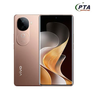 Vivo V40E Vivo V40E