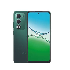 Oppo A5 Oppo A5