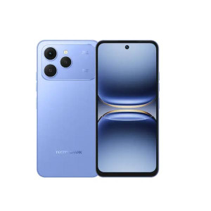 Tecno Spark 40 Tecno Spark 40