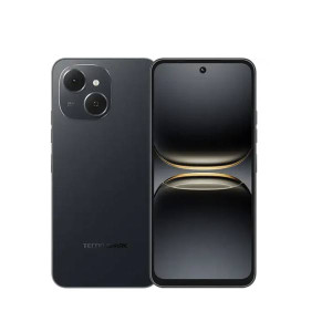 Tecno Spark 40C Tecno Spark 40C