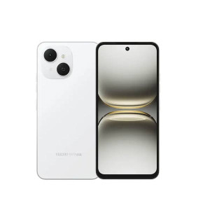 Tecno Spark 40C-Veil White-128GB - 4GB RAM-PTA Approved Tecno Spark 40C-Veil White-128GB - 4GB RAM-PTA Approved