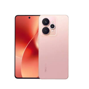 Realme 15 5G Realme 15 5G